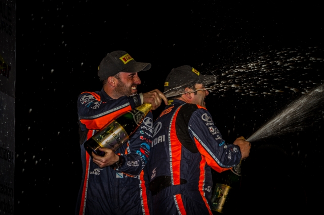 004 Rallye Sierra Morena 2019 037_